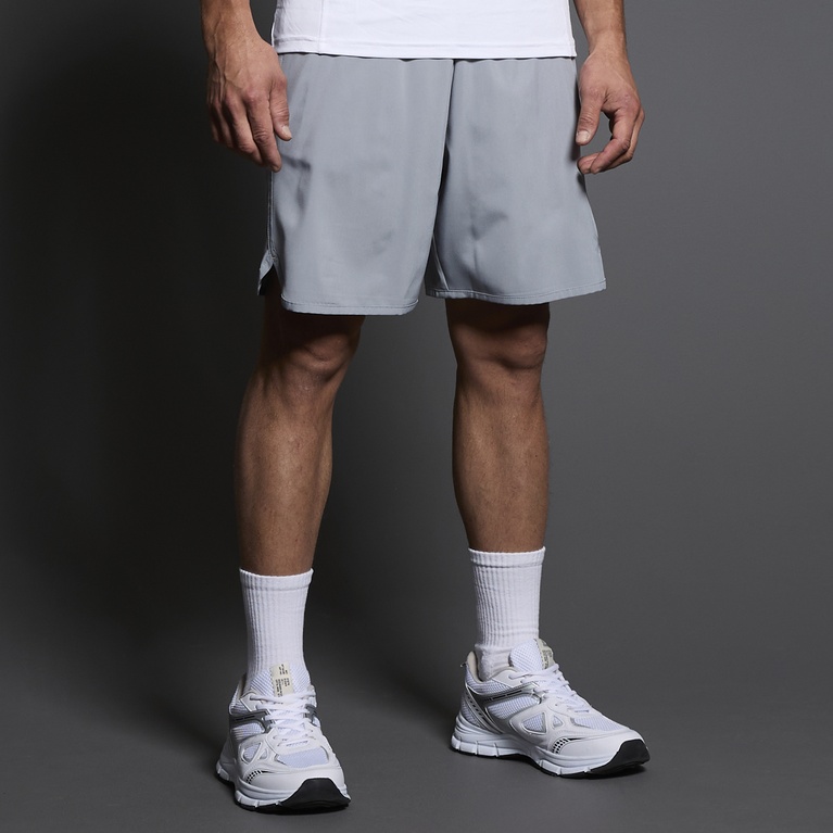 Shortsit "Winner shorts" Shortsit "Winner shorts"
